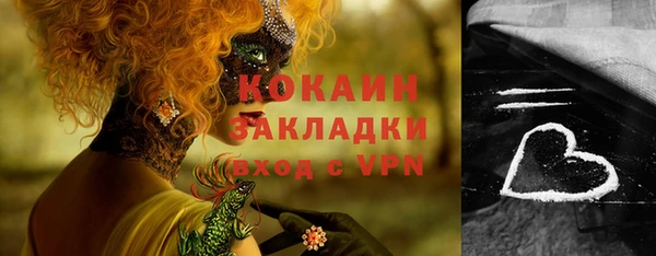 ALPHA PVP Куйбышев