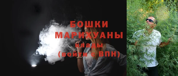 ALPHA PVP Куйбышев