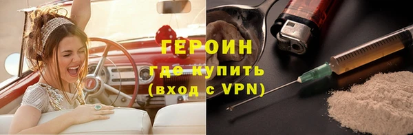 СК Кулебаки