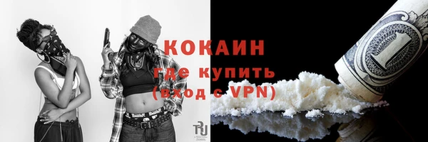 ALPHA PVP Куйбышев