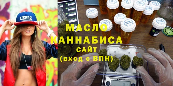 СК Кулебаки