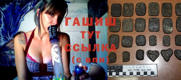 СК Кулебаки
