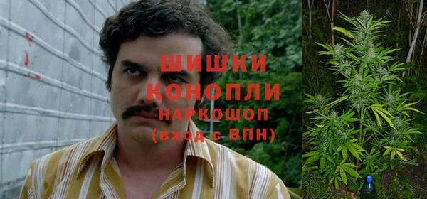 бошки Кукмор