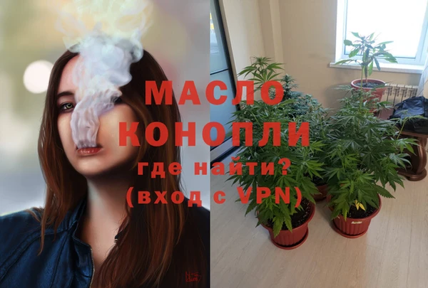 СК Струнино