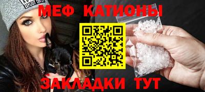 дурь Берёзовский