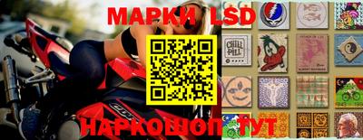 дурь Берёзовский