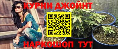 ешки Заволжье