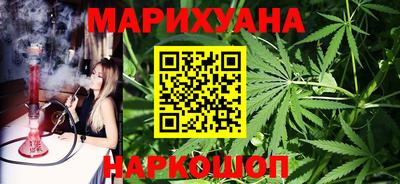 дурь Берёзовский