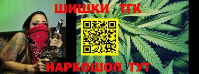 дурь Берёзовский