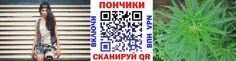 Бошки марихуана индика  гидра ONION  Учалы 